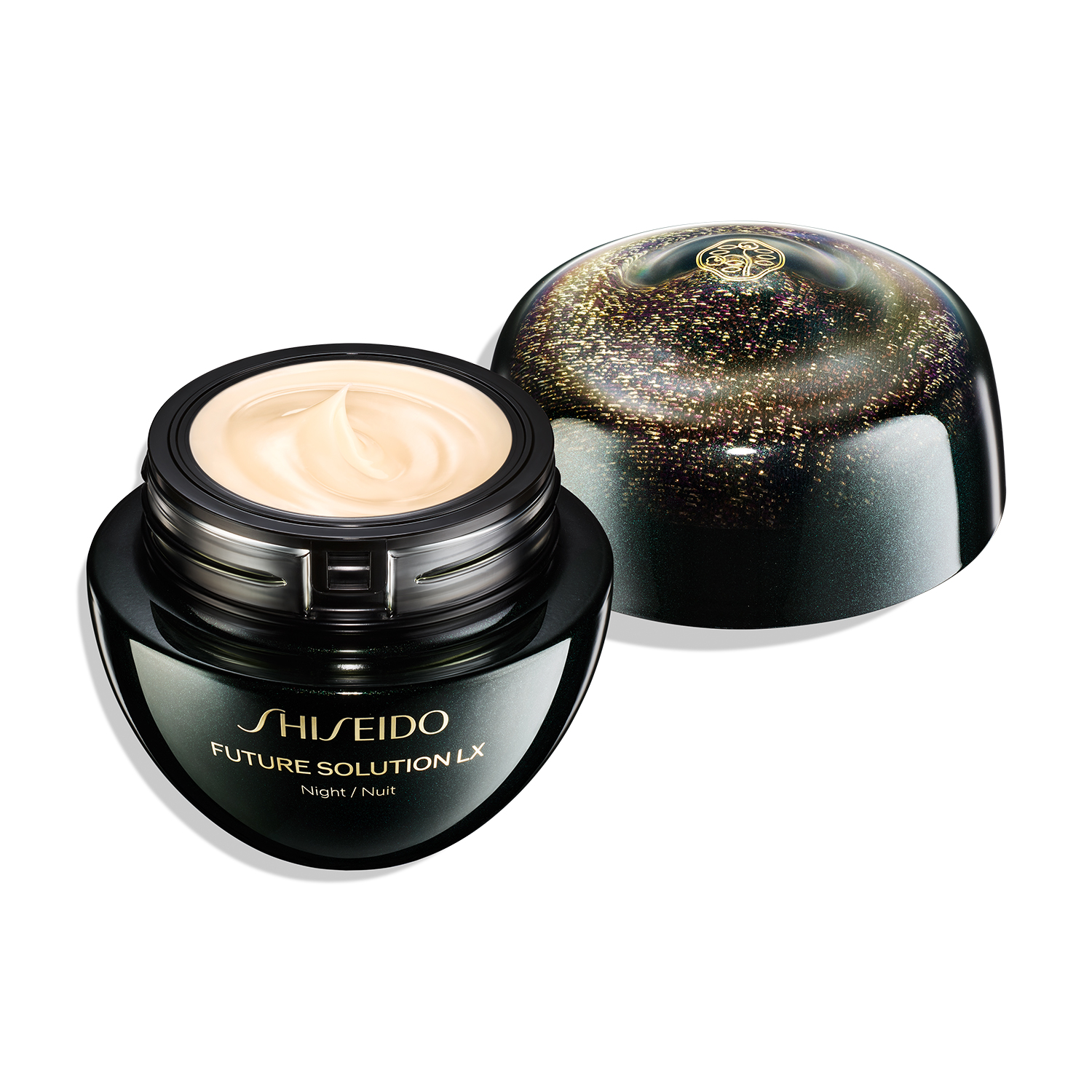 SHISEIDO フューチャーソリューションLXの通販｜資生堂オンラインストア